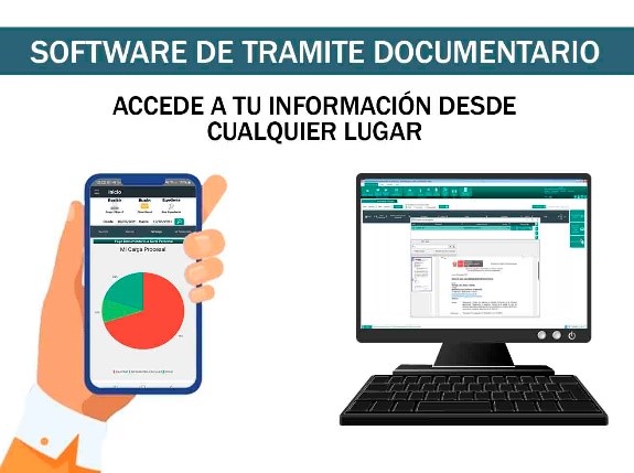 Dashboard Principal