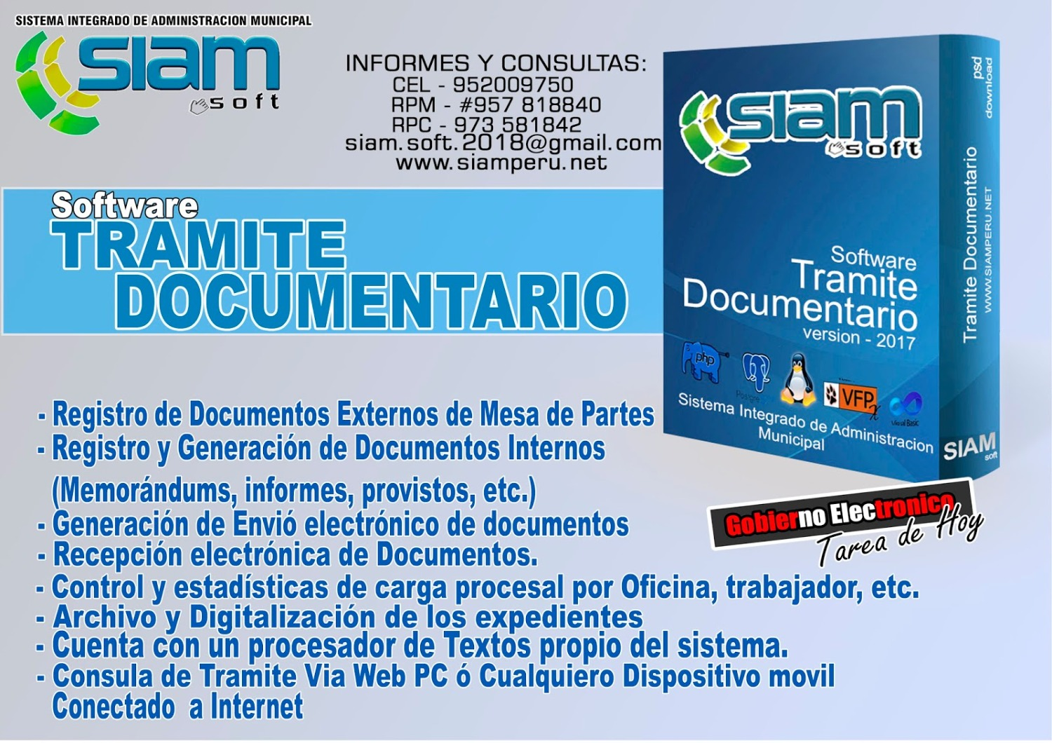 Imagen 2